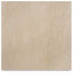 Lane Coffee Table Natural RP-1070-24-0 RP 1070 24 0 Lane snipped shadsilo