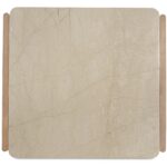 Lane Coffee Table Natural RP-1070-24-0 RP 1070 24 0 Lane top shadsilo