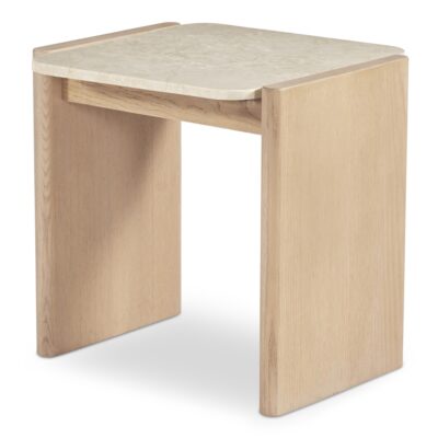 Lane Side Table Natural RP-1071-24 RP 1071 24 Lane diagL shadsilo