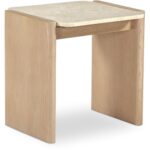 Lane Side Table Natural RP-1071-24 RP 1071 24 Lane diagR shadsilo