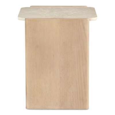 Lane Side Table Natural RP-1071-24 RP 1071 24 Lane side right shadsilo