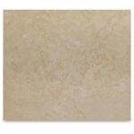 Lane Side Table Natural RP-1071-24 RP 1071 24 Lane snipped shadsilo