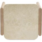 Lane Side Table Natural RP-1071-24 RP 1071 24 Lane top shadsilo