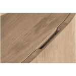 Tommy Nightstand Natural RP-1072-24 RP 1072 24 Tommy closeup01 shadsilo