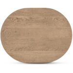 Tommy Nightstand Natural RP-1072-24 RP 1072 24 Tommy top shadsilo