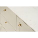 Nadine Sideboard Cream 15 Nadine Sideboard Cream RP-1073-05 RP 1073 05 Nadine closeup01 shadsilo