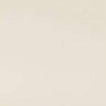 Nadine Sideboard Cream 16 Nadine Sideboard Cream RP-1073-05 RP 1073 05 Nadine snipped shadsilo