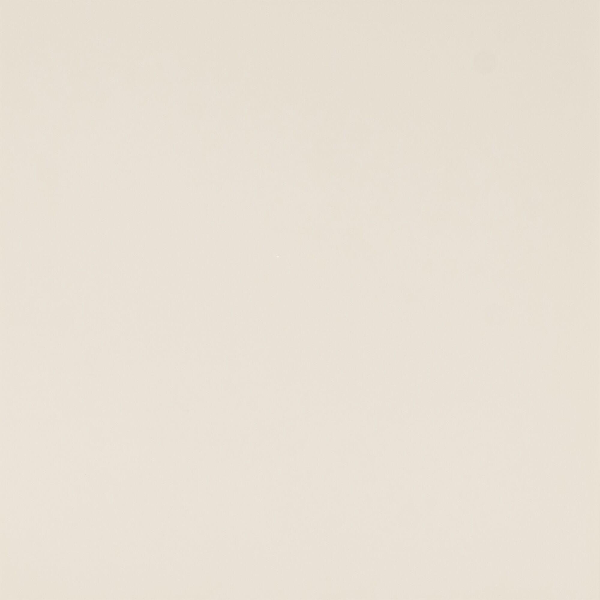 Nadine Sideboard Cream 8 Nadine Sideboard Cream - Image 8