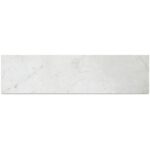 Nadine Sideboard Cream 14 Nadine Sideboard Cream RP-1073-05 RP 1073 05 Nadine top shadsilo