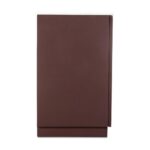 Nadine Sideboard Deep Burgundy RP-1073-22 RP 1073 22 Nadine side right shadsilo