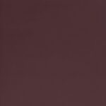 Nadine Sideboard Deep Burgundy RP-1073-22 RP 1073 22 Nadine snipped shadsilo