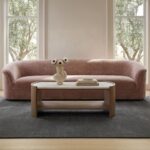 Fern Coffee Table RP-1074-18 RP 1074 18 10