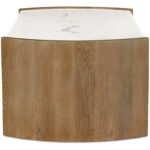Fern Coffee Table 8 Fern Coffee Table - Image 3