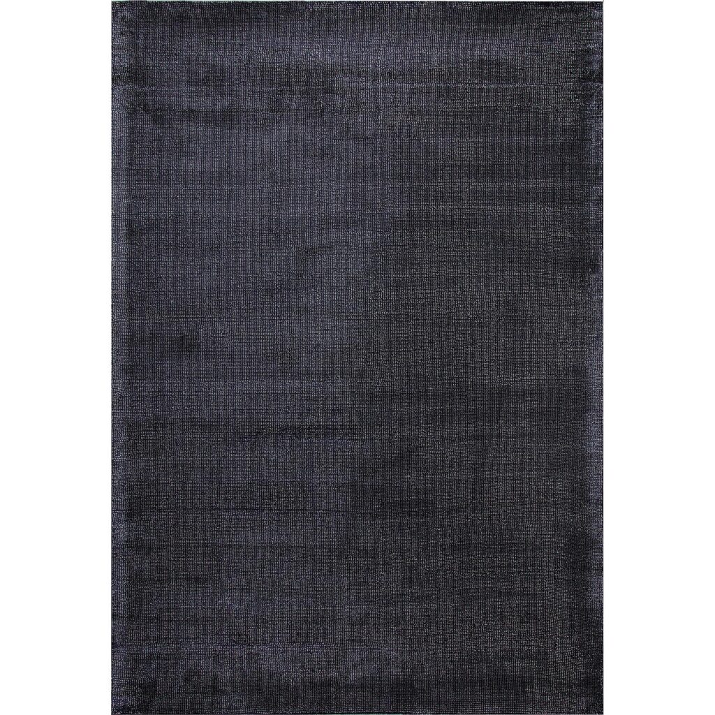 Pegasus 5' x 8' Rug