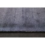 Pegasus 5' x 8' Rug RPEG-28098-58 RPEG 28098 58 2