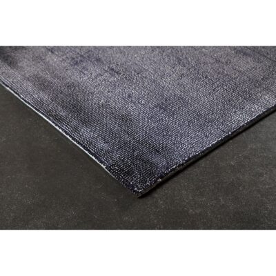 Pegasus 5' x 8' Rug RPEG-28098-58 RPEG 28098 58 3