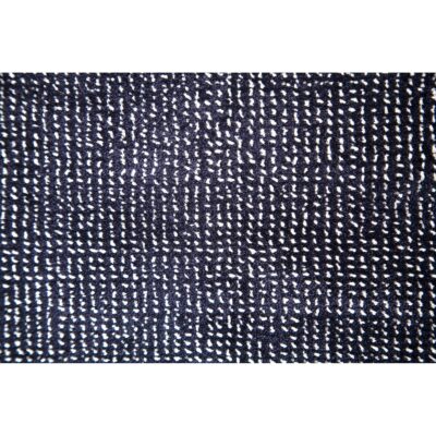 Pegasus 5' x 8' Rug RPEG-28098-58 RPEG 28098 58 4