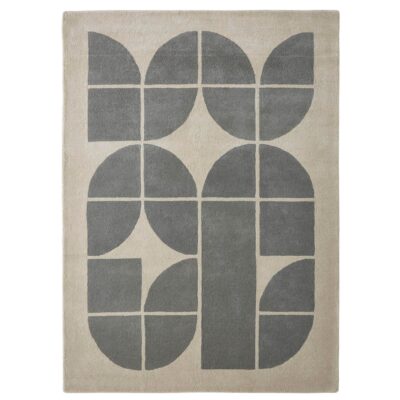 Perseverance 10' x 13' Rug