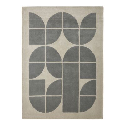 Perseverance 5' x 7' Rug