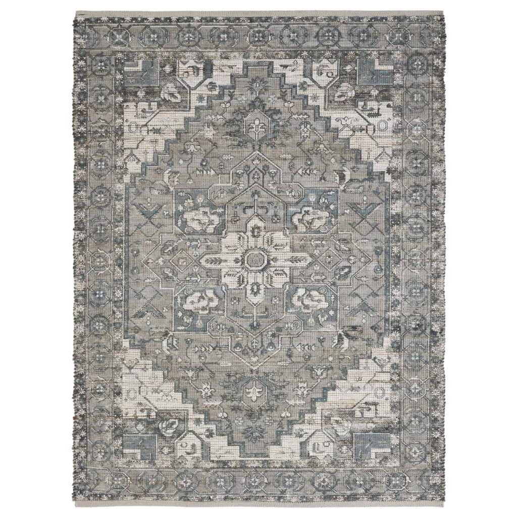 PONGOLA 8' x 10' Rug