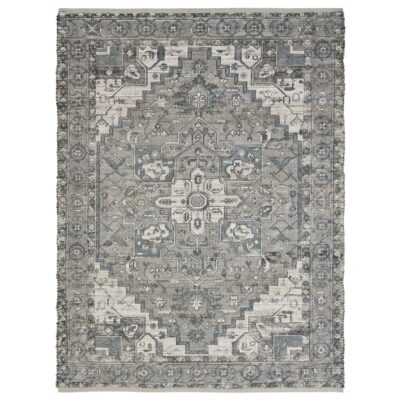 Pongola 5' x 7' Rug