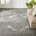 Pongola 5' x 7' Rug RPON-20677-57 RPON 20677 57 5