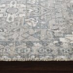 Pongola 8' x 10' Rug RPON-20677-810 RPON 20677 810 2