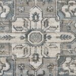 Pongola 8' x 10' Rug RPON-20677-810 RPON 20677 810 4