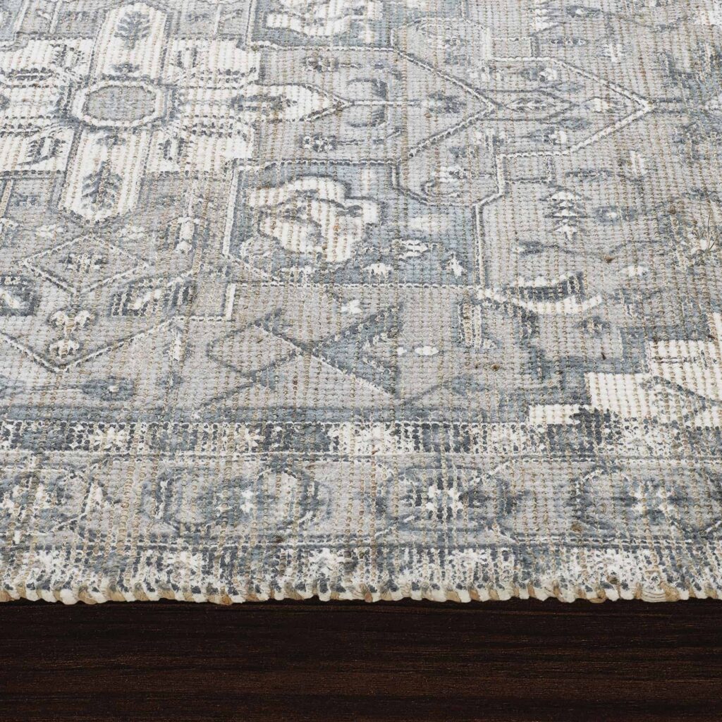 PONGOLA 8' x 10' Rug - Image 2