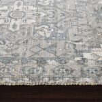 Pongola 5' x 7' Rug 6 Pongola 5' x 7' Rug RPON-20677-57 RPON 20677 1