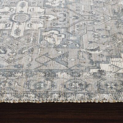 PONGOLA 8' x 10' Rug RPON-20677-810 RPON 20677 1