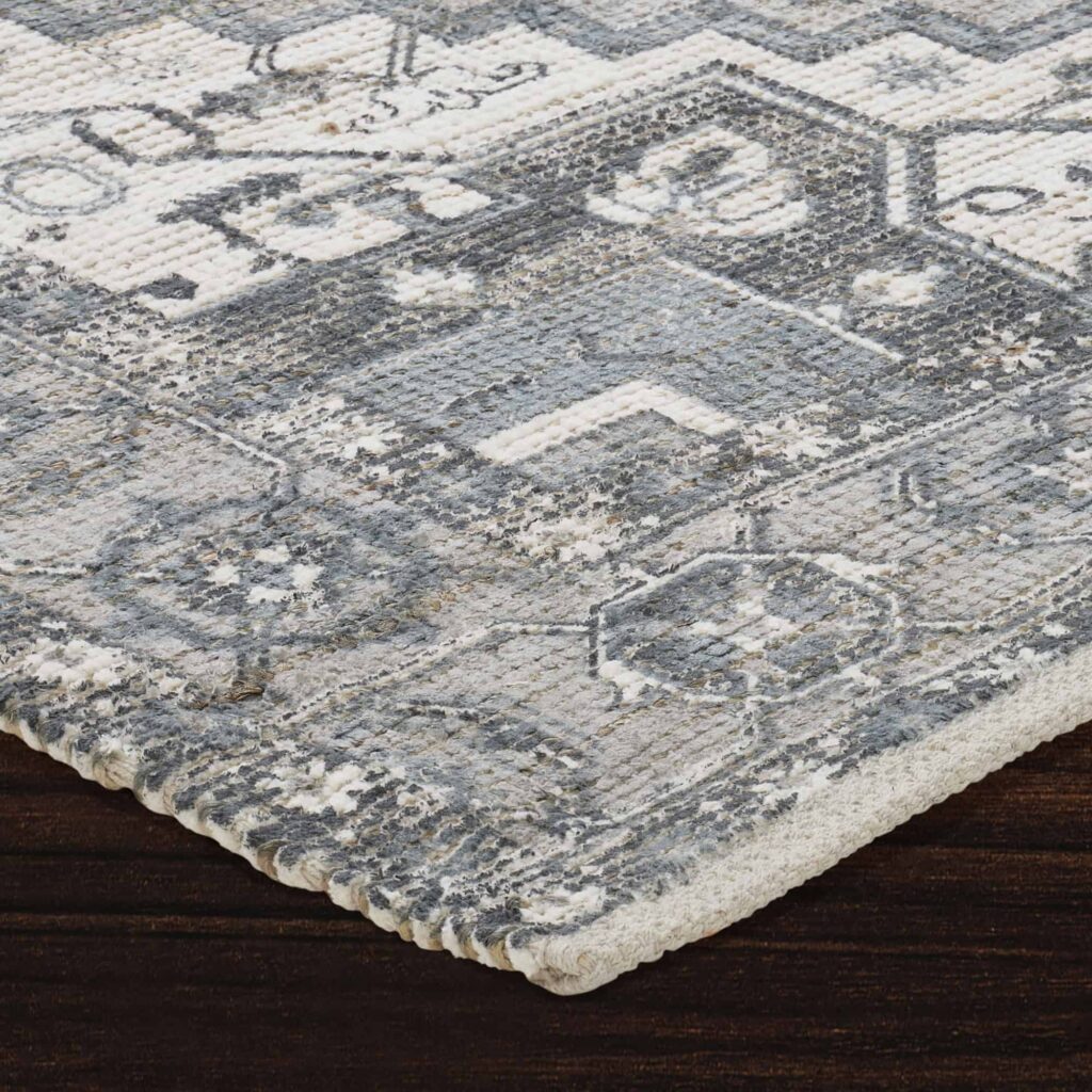 PONGOLA 8' x 10' Rug - Image 3