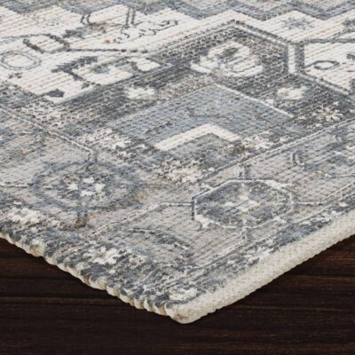 PONGOLA 8' x 10' Rug RPON-20677-810 RPON 20677 2