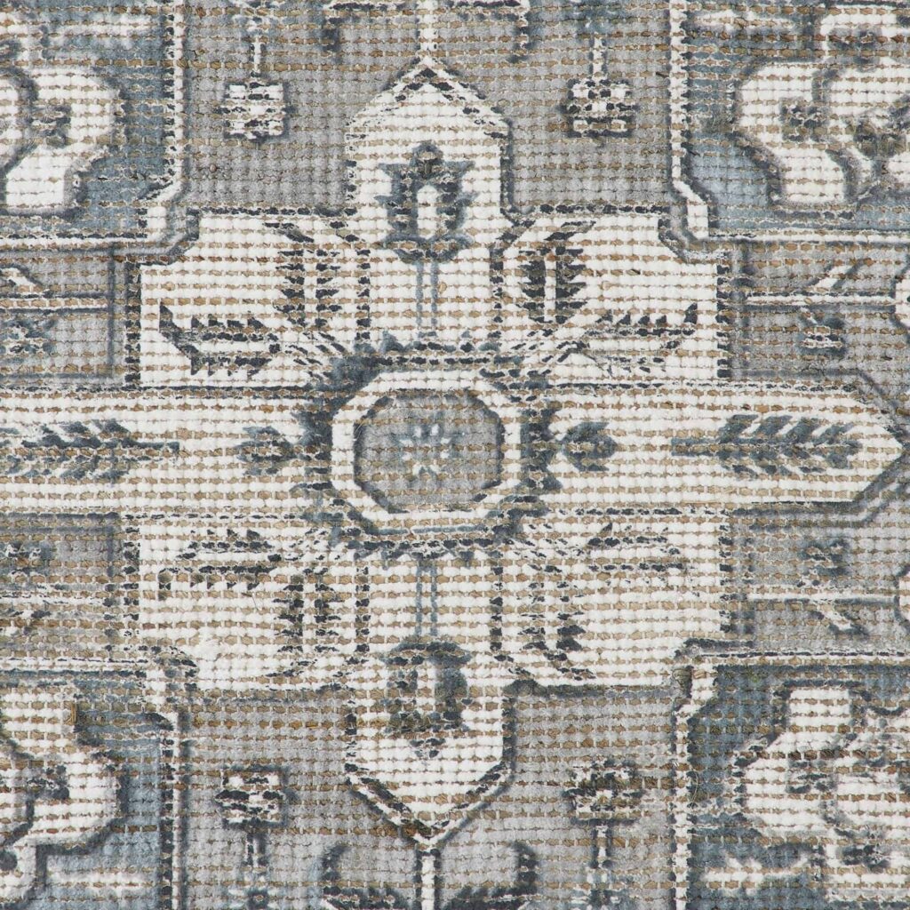 PONGOLA 8' x 10' Rug - Image 4