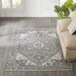 Pongola 5' x 7' Rug 9 Pongola 5' x 7' Rug RPON-20677-57 RPON 20677 4