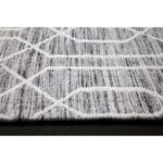 Rosemary 5' x 8' Rug RROS-29161-58 RROS 29161 58 2