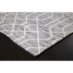 Rosemary 5' x 8' Rug RROS-29161-58 RROS 29161 58 3