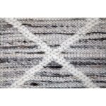 Rosemary 5' x 8' Rug RROS-29161-58 RROS 29161 58 4