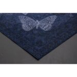 Rye 8' x 10' Rug RRYE-14006-810 RRYE 14006 810 3