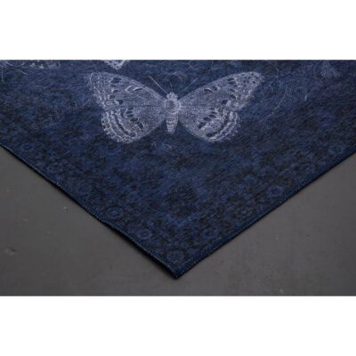 Rye 8' x 10' Rug RRYE-14006-810 RRYE 14006 810 3