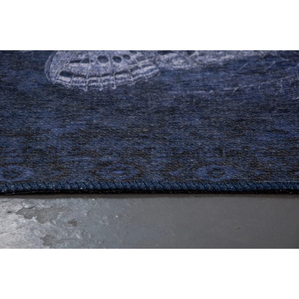 Rye 8' x 10' Rug - Image 4