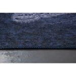 Rye 8' x 10' Rug RRYE-14006-810 RRYE 14006 810 4