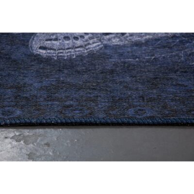 Rye 8' x 10' Rug RRYE-14006-810 RRYE 14006 810 4