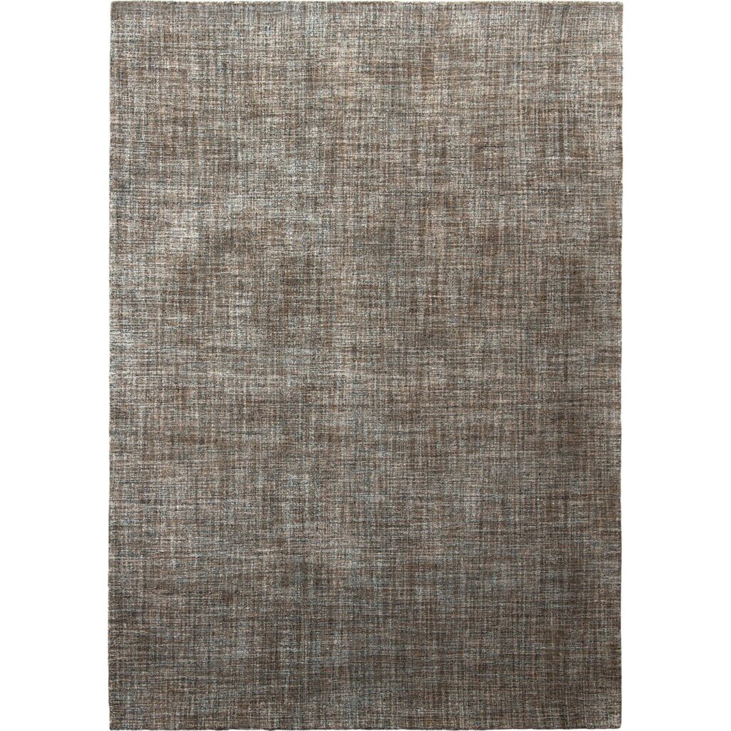 Saffron 5' x 8' Rug