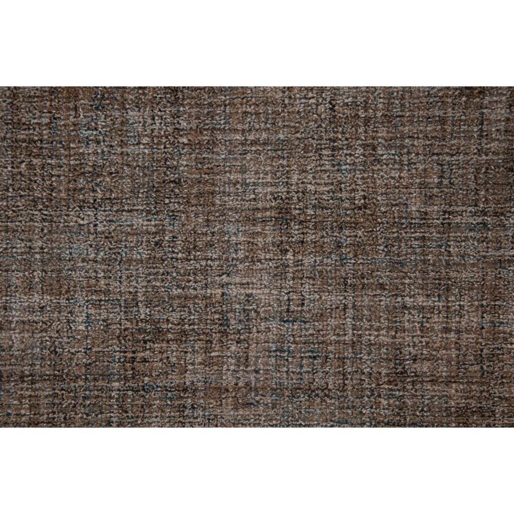 Saffron 5' x 8' Rug - Image 2