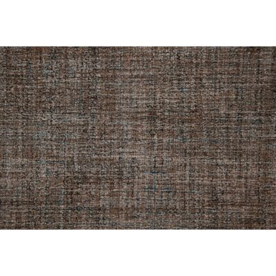 Saffron 5' x 8' Rug RSAF-86438-58 RSAF 86438 58 2