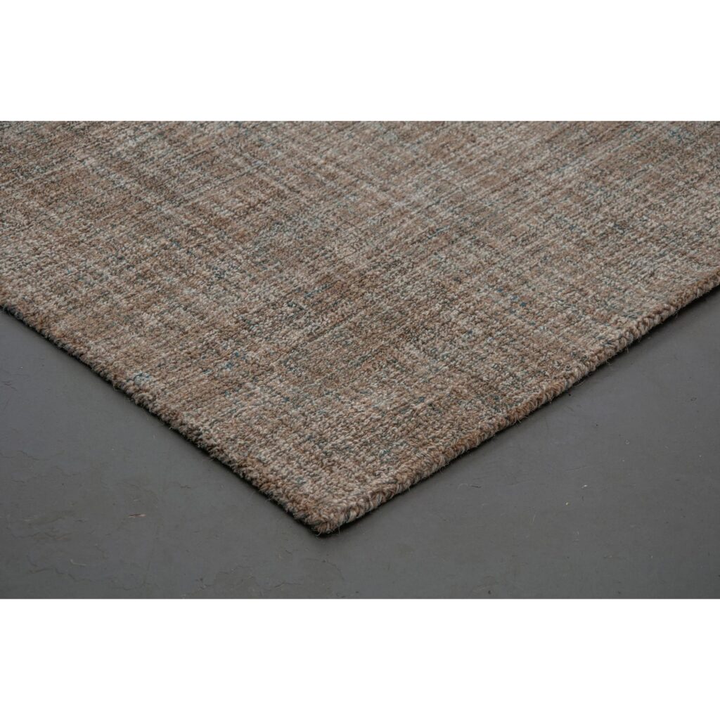 Saffron 5' x 8' Rug - Image 3