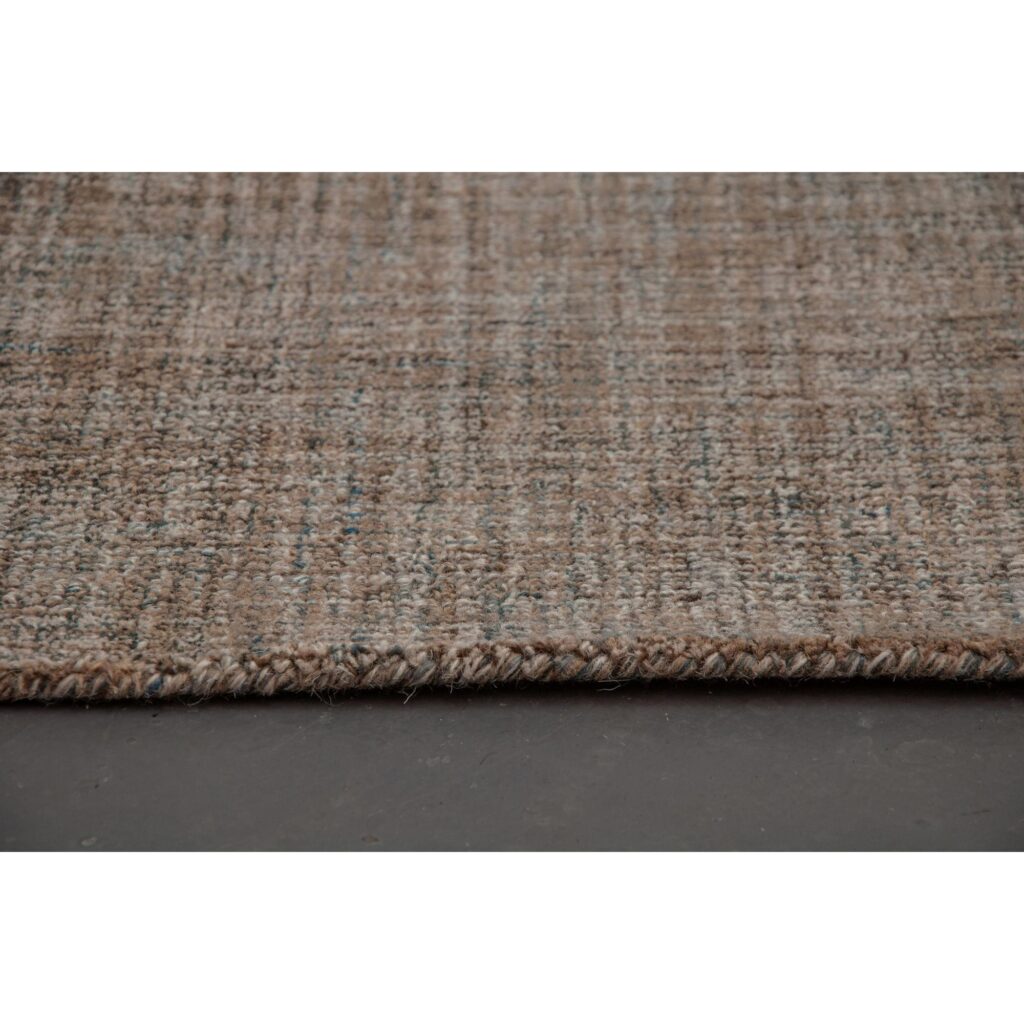 Saffron 5' x 8' Rug - Image 4