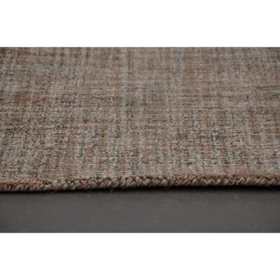 Saffron 5' x 8' Rug RSAF-86438-58 RSAF 86438 58 4