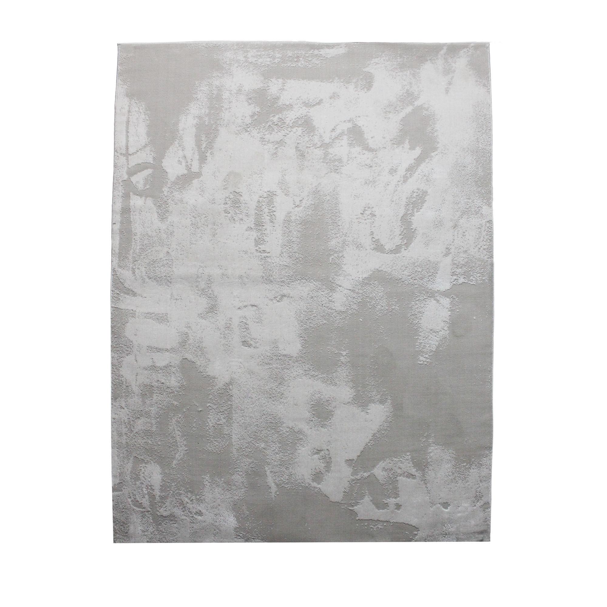 Smudge 3' x 4' Rug 2 Smudge 3' x 4' Rug - Image 2